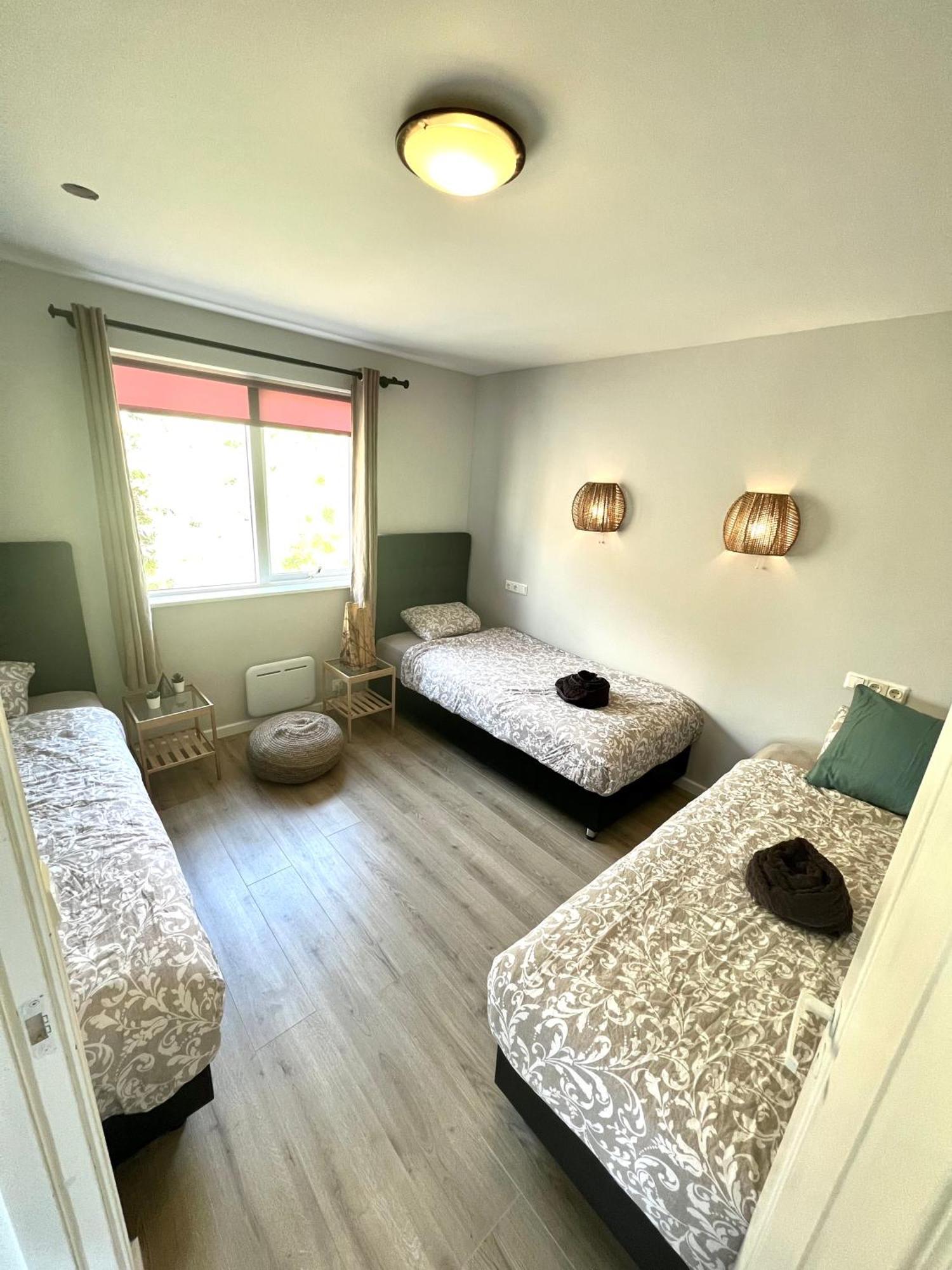 Valkyrie Guesthouse - 1Km From Seljalandsfoss Хвольсвёдлюр Экстерьер фото